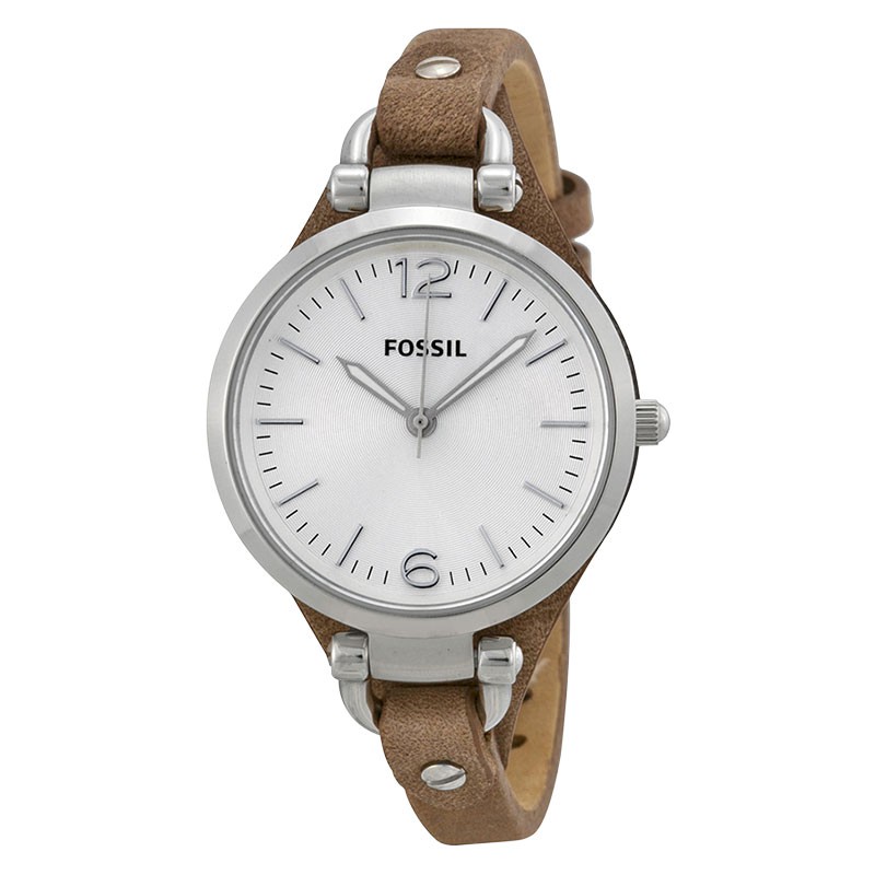 FOSSIL ES 3060
