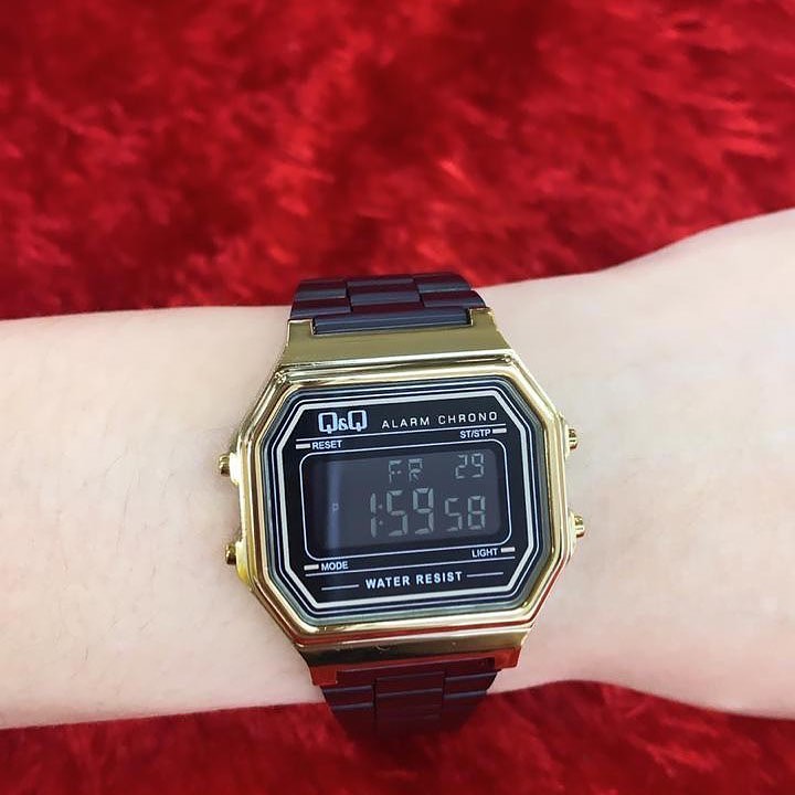 QnQ M 173J-004Y