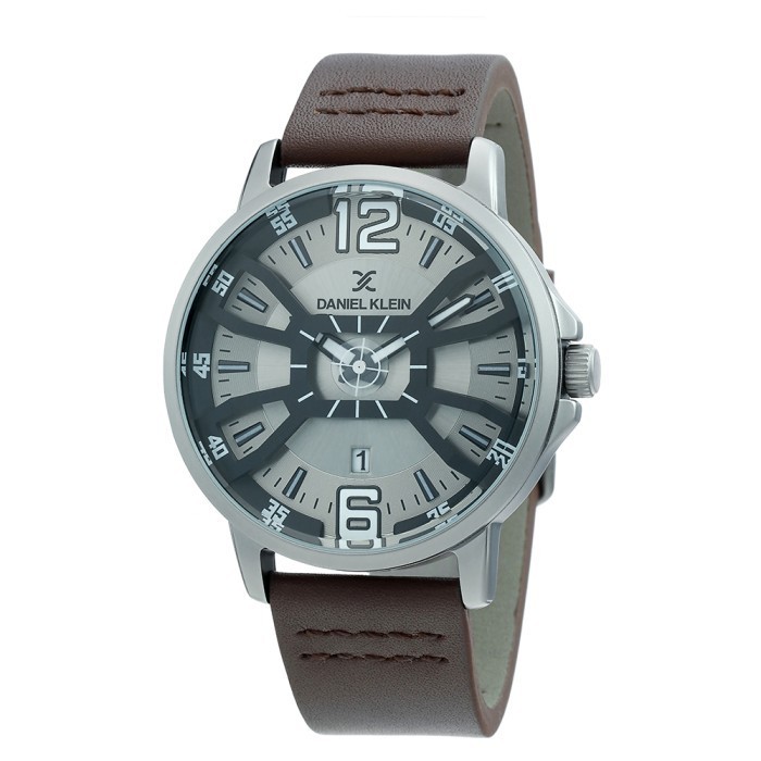 DANIEL KLEIN 12374-5