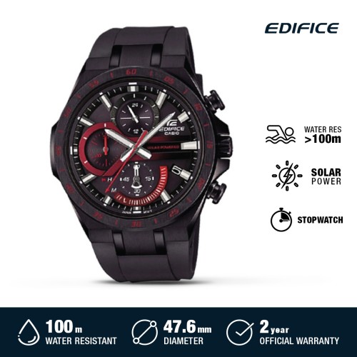 CASIO EDIFICE EQS 920PB-1AVUDF