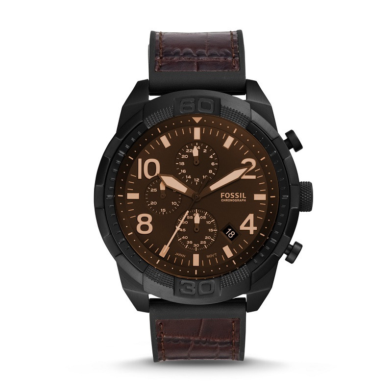 FOSSIL FS 5713