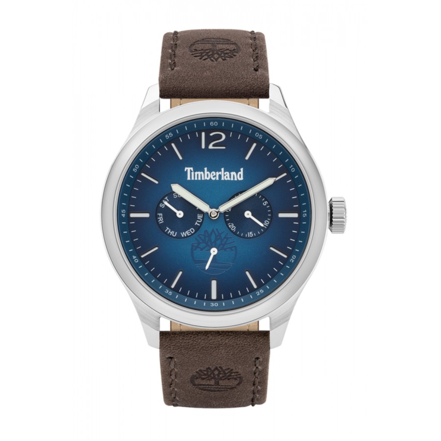 TIMBERLAND-TBL 15940JSU/03