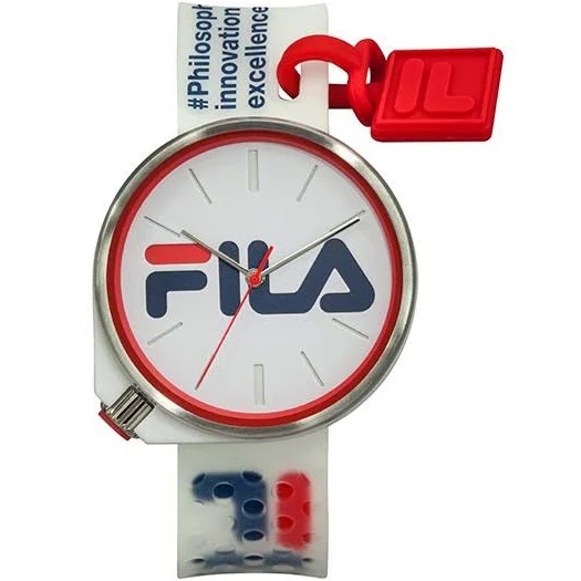 FILA 38 199-004