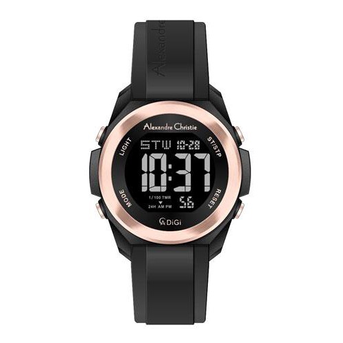ALEXANDRE CHRISTIE 9342 MHRRGBA