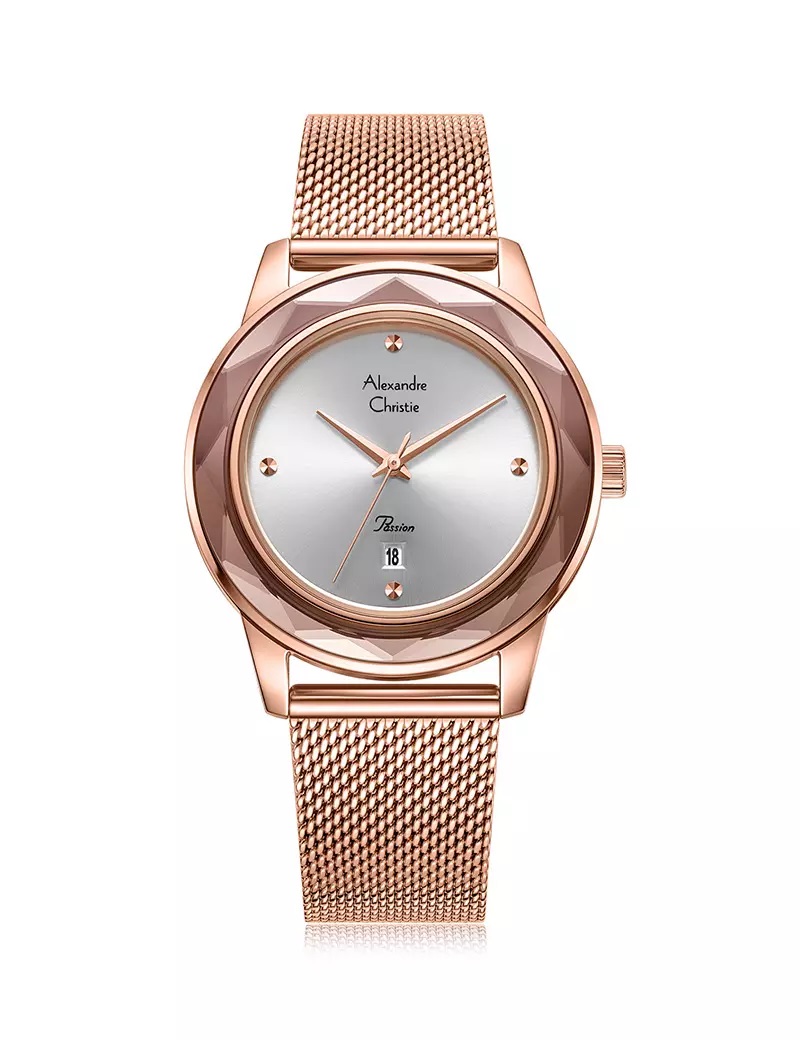 ALEXANDRE CHRISTIE - AC 2908 LDBRGSL