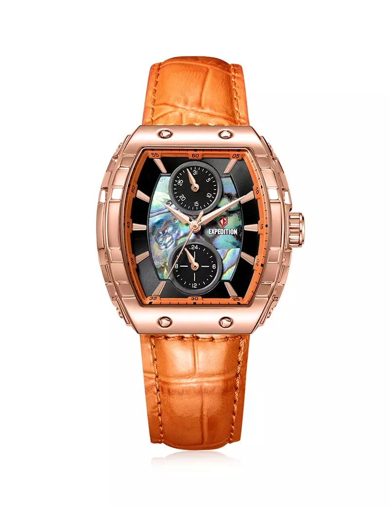 EXPEDITION - E 6782 BFLRGBAOR