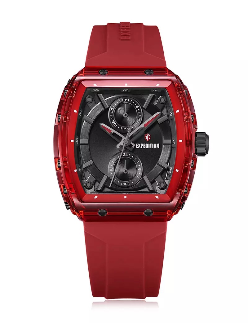 EXPEDITION - E 6814 MFRIGDGRE