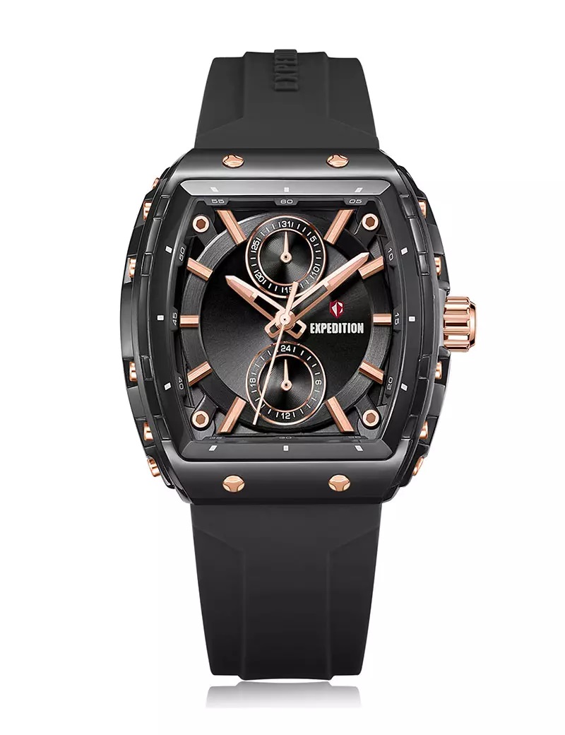 EXPEDITION - E 6814 MFRRGDGBA
