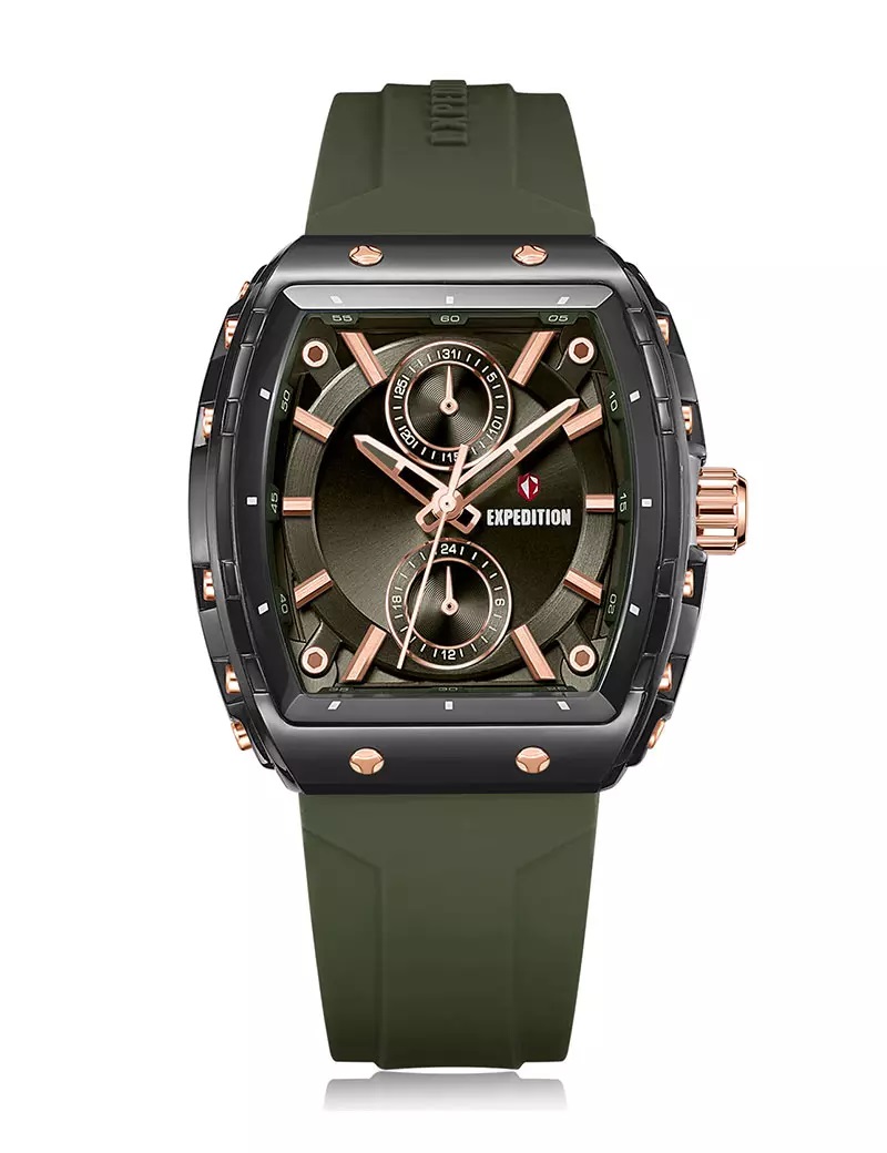EXPEDITION - E 6814 MFRRGGNBA