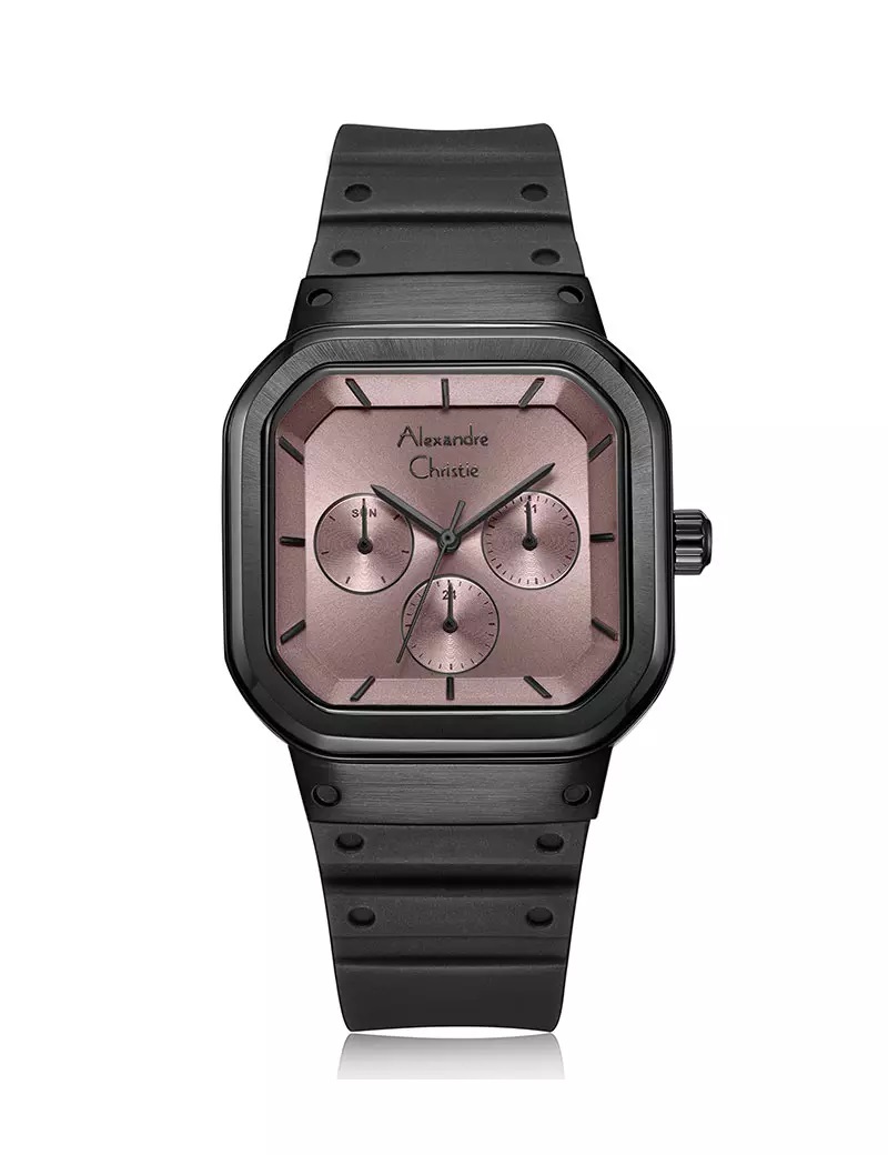 ALEXANDRE CHRISTIE 2811 SSBFRIPPU