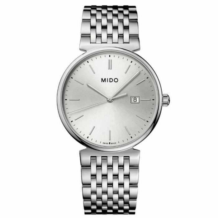 MIDO M 0334101103100