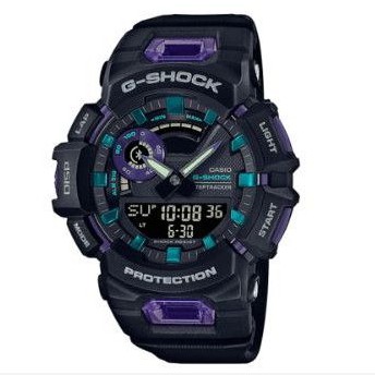 G-SHOCK GBA-900-1A6DR