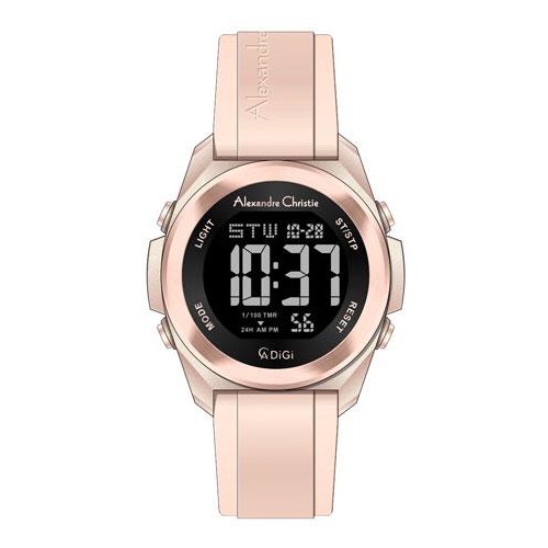 ALEXANDRE CHRISTIE 9342 MHRRGBAPN