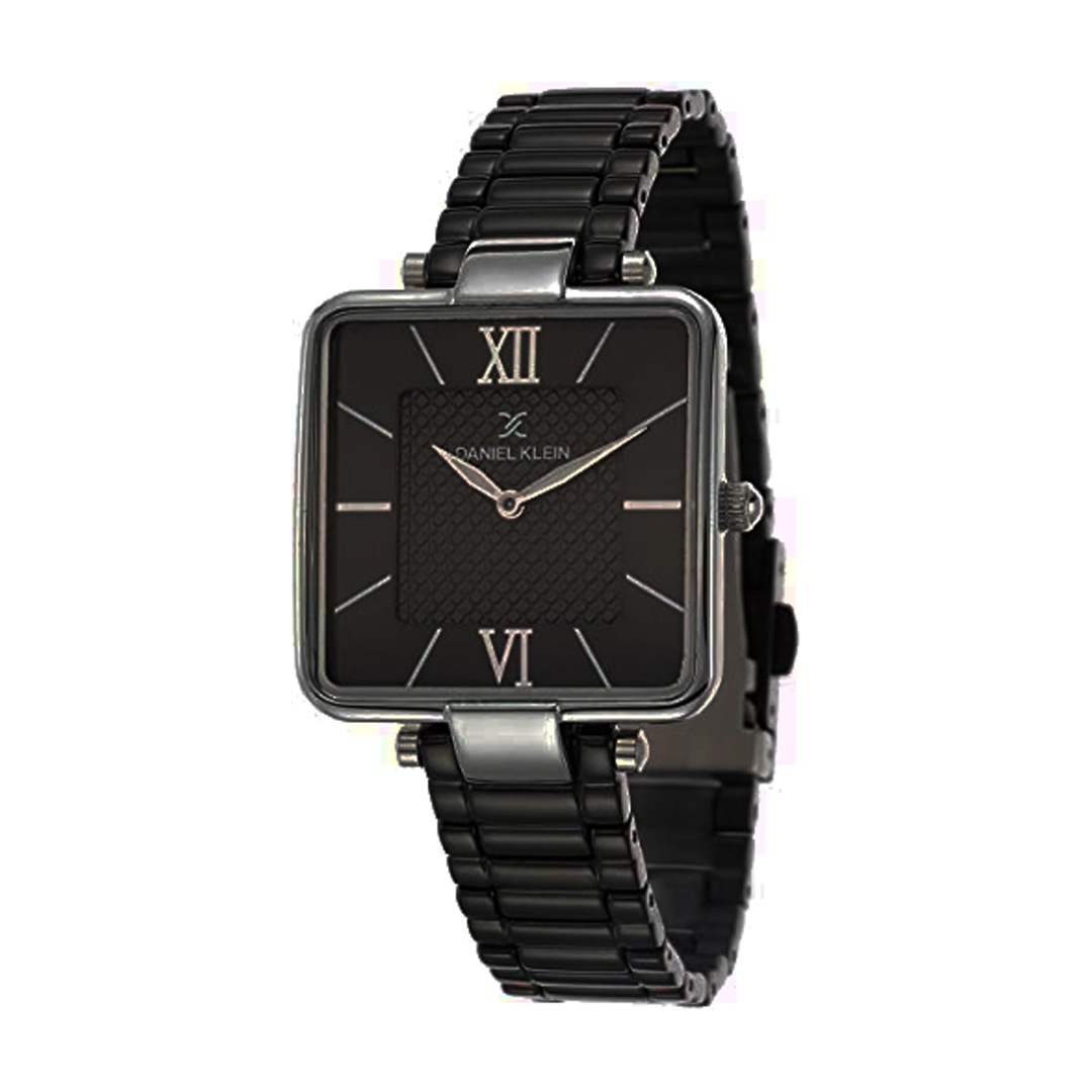 DANIEL KLEIN DK 112410-4