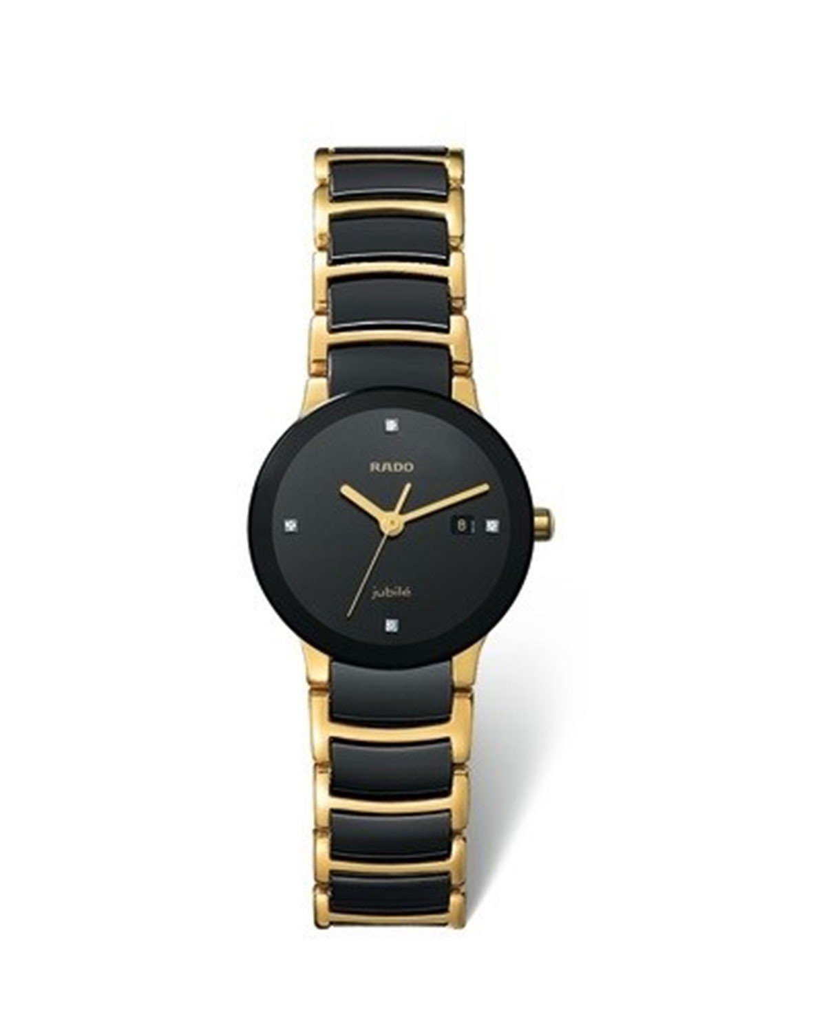 RADO R 30930712