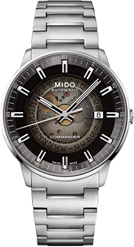 MIDO M 0214071141100