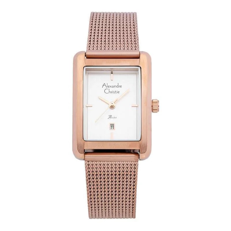 ALEXANDRE CHRISTIE - AC 2924 LDBRGSL