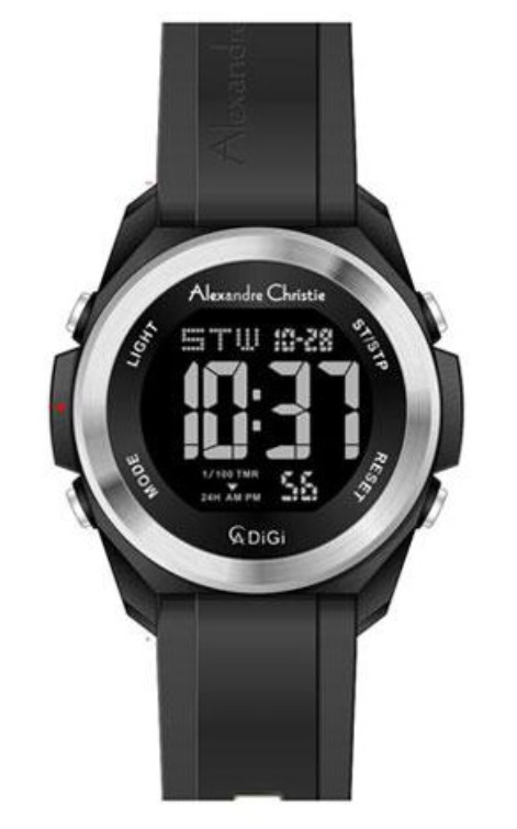 ALEXANDRE CHRISTIE - AC 9342 MHRSSBA