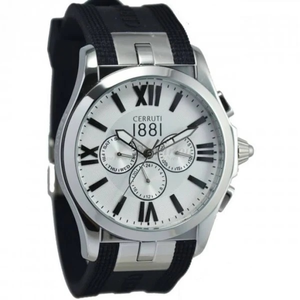 CERRUTI CRA 015A 214H