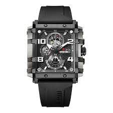 EXPEDITION- E 6757 MCREPBA