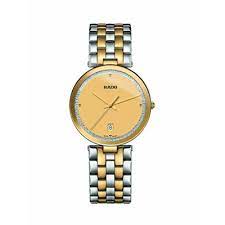 RADO R 48868263
