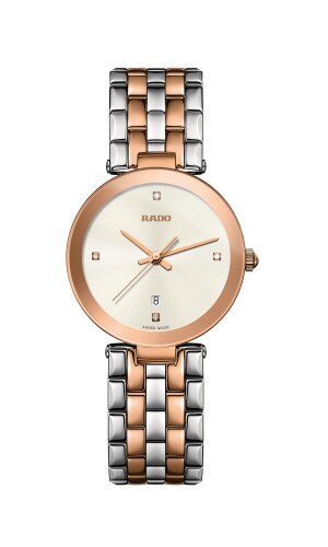 RADO R 48873733