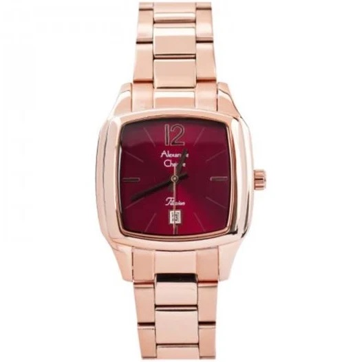 ALEXANDRE CHRISTIE - AC 2454 LDBRGRE
