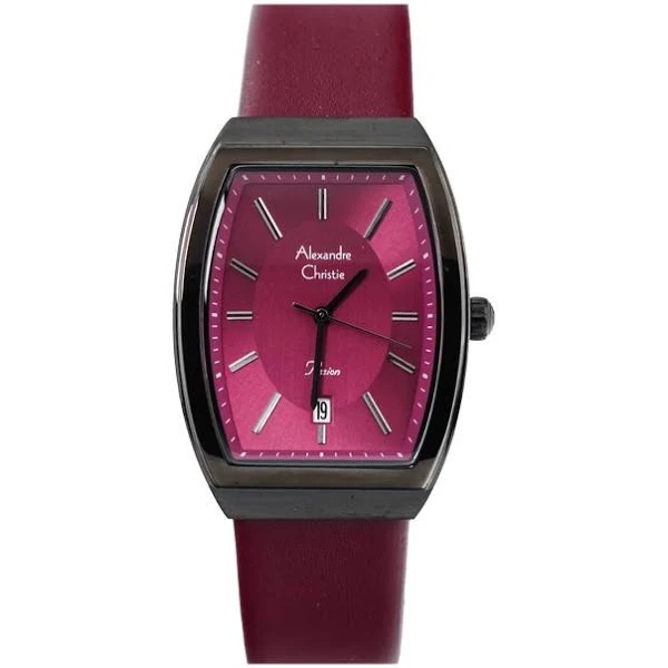 ALEXANDRE CHRISTIE - AC 2909 LDLIGRE