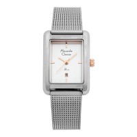 ALEXANDRE CHRISTIE - 2924 LDBSSSLRG