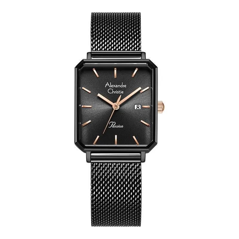 ALEXANDRE CHRISTIE - 2940 LDBIPBARG