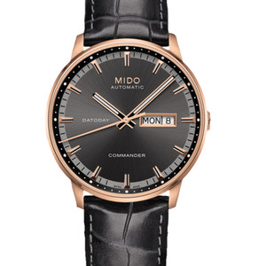 Mido m016 430.36.061.80
