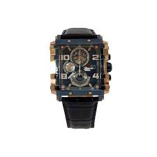 EXPEDITION- E 6757 MCLURBUBA