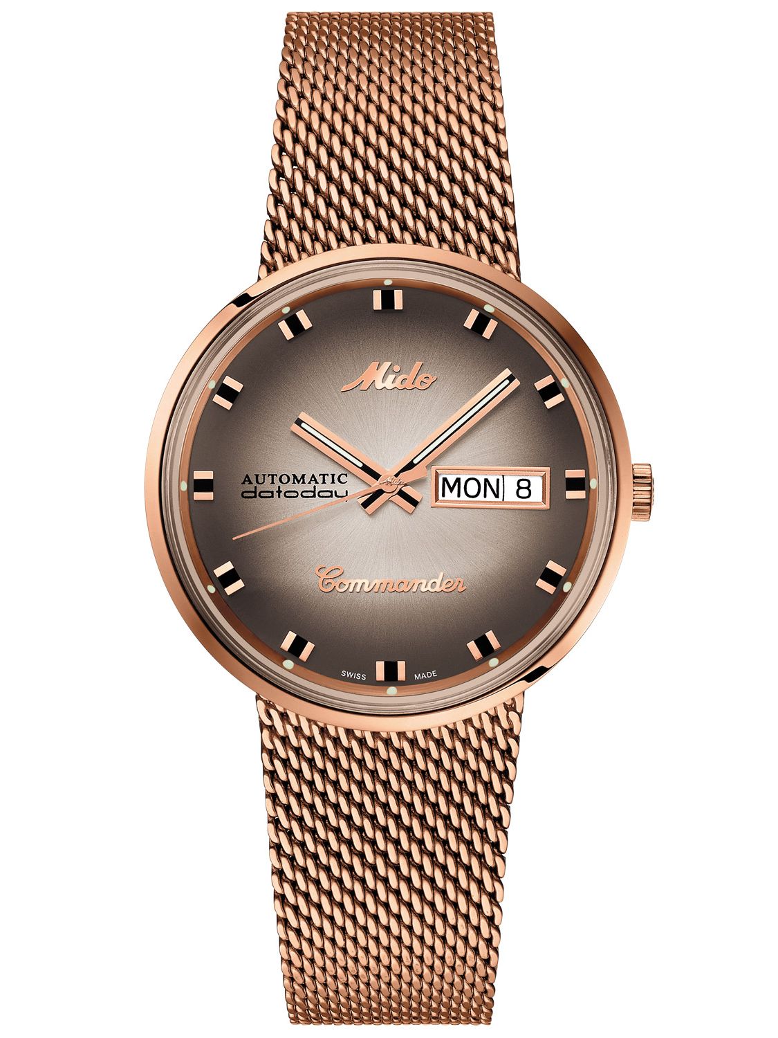 MIDO M 842932311
