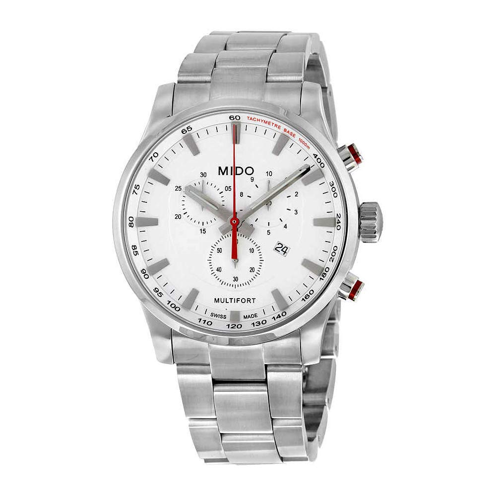 MIDO M005.417.11.031.00