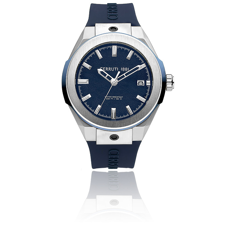 CERRUTI CRA 29002