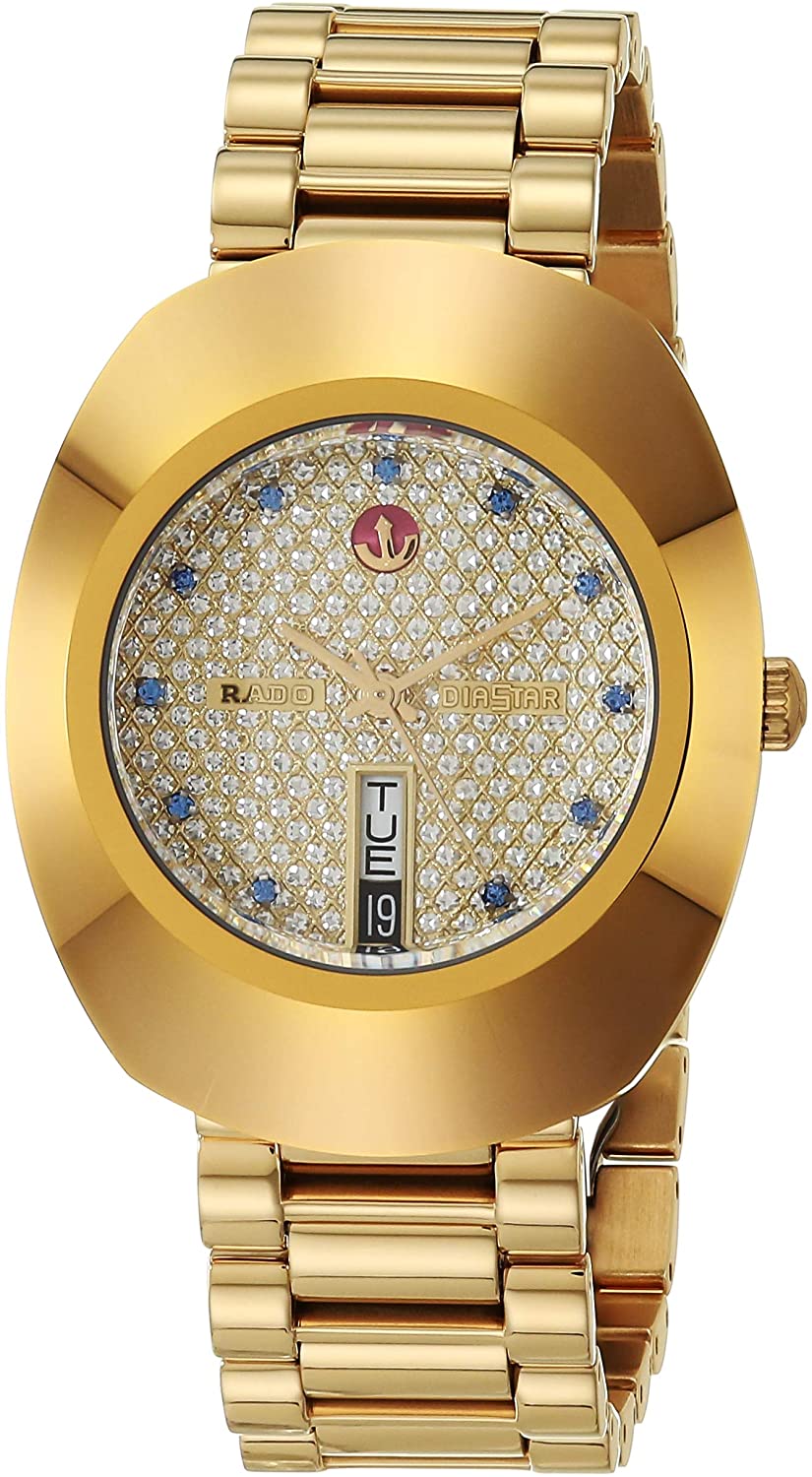 RADO R 12413314
