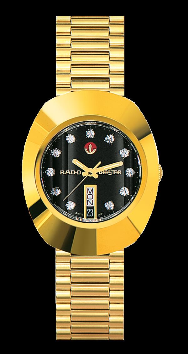 RADO R 12413613