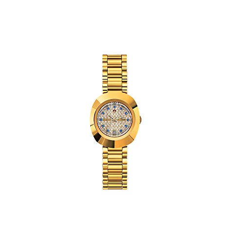 RADO R 12416393