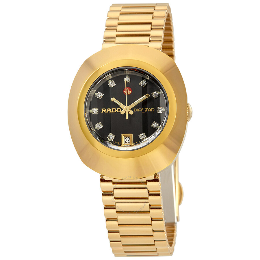 RADO R 12416613