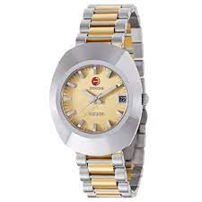 RADO R 12417254