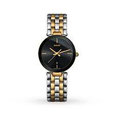 RADO R 48871713