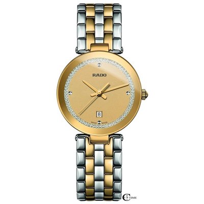 RADO R 48872263