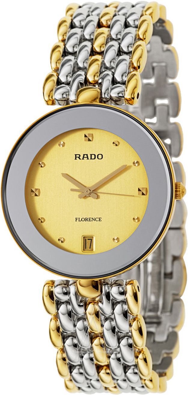 RADO R 48793253