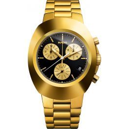 RADO R 12949153