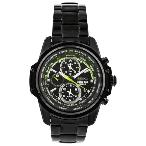 SEIKO SPL045P1