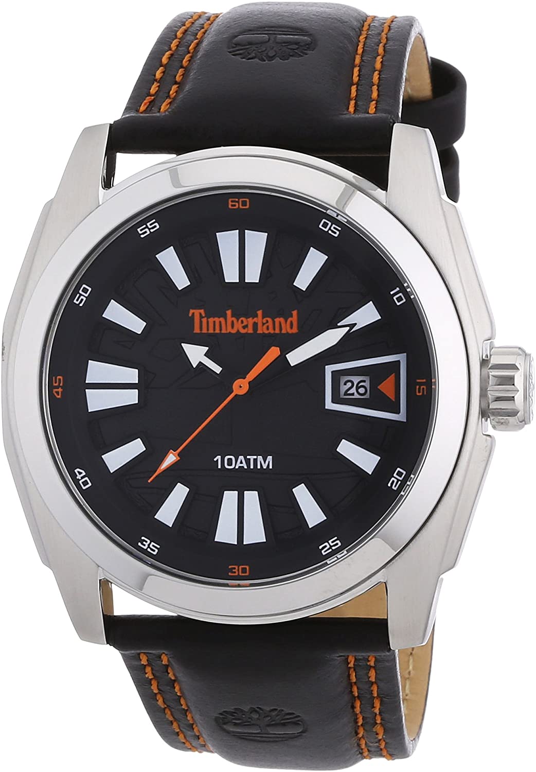 TIMBERLAND - 13853 JS/02
