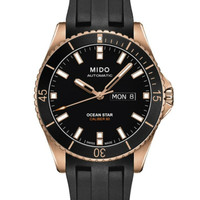 MIDO M 0264303705100