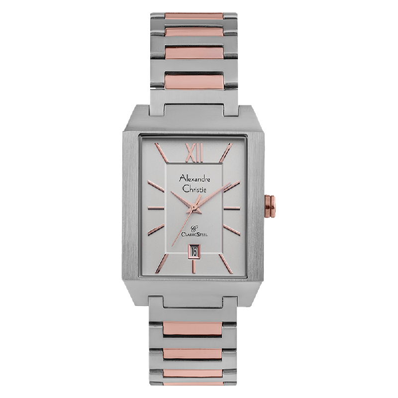 ALEXANDRE CHRISTIE - AC 8643 MDBTRSL