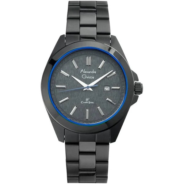 ALEXANDRE CHRISTIE - AC 8644 MDBIPBABU