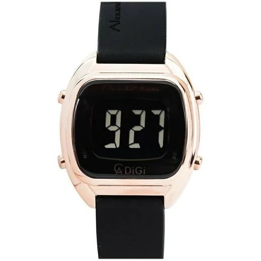 ALEXANDRE CHRISTIE - AC 9335 LHRRGBA